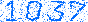 Verification code, can not see clearly? Please click refresh code