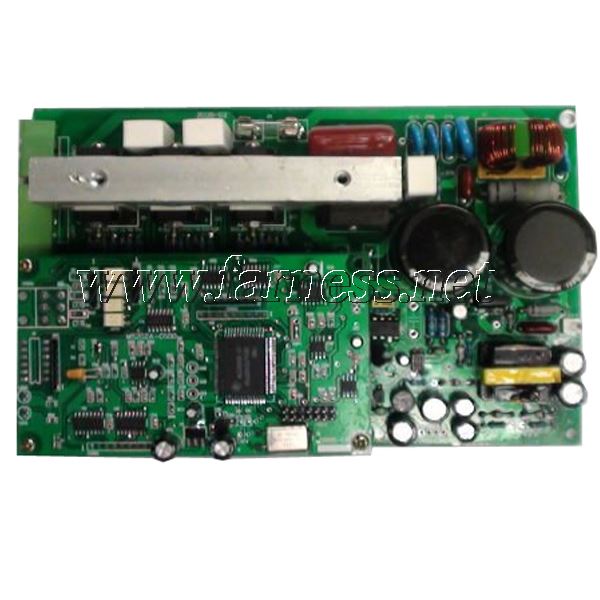 XY MS21 Embroidery Machine Cards,Driver board XY of sewing machine parts