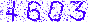 Verification code, can not see clearly? Please click refresh code